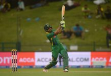 babar-azam-world-record