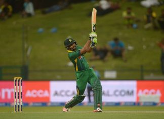 babar-azam-world-record