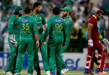 pakistan-white-washed-west-indies