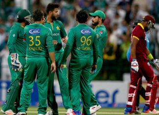 pakistan-white-washed-west-indies