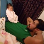 Mansa and Amir