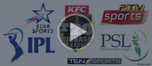 Live Cricket Streaming
