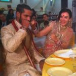 Shikhar Dhawan Marriage with Ayesha