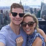 Steve Smith Wife Selfie